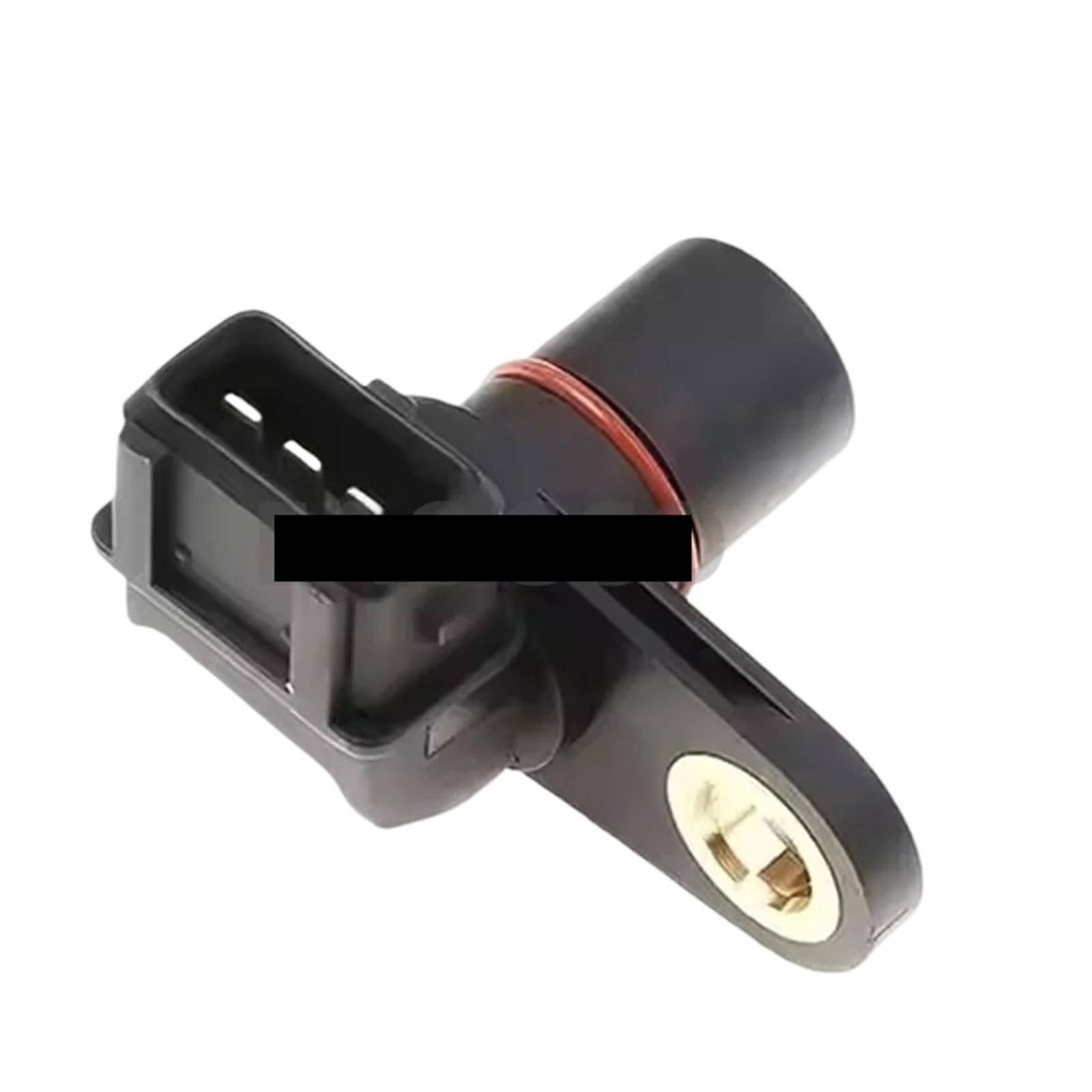 Sensor 96253543 WTFNKMCXE Sensor 96253543 WTFNKMCXE von WTFNKMCXE