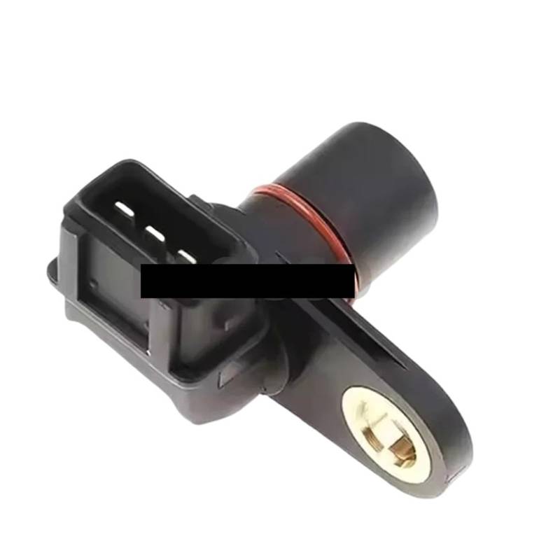 Sensor 96253543 WTFNKMCXE von WTFNKMCXE