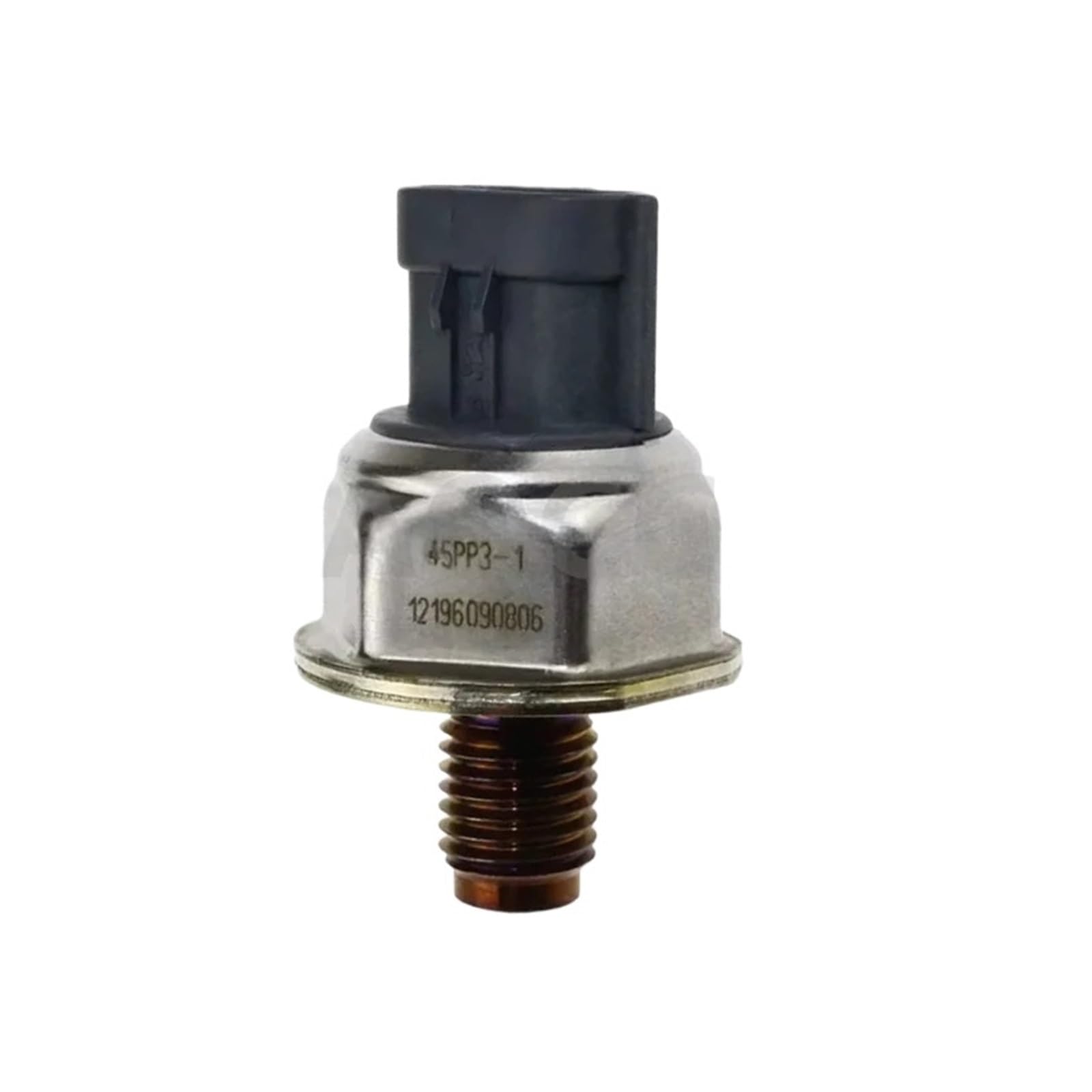 Sensors 1570P1 45PP3-1 WTFNKMCXE Sensors 1570P1 45PP3-1 WTFNKMCXE von WTFNKMCXE