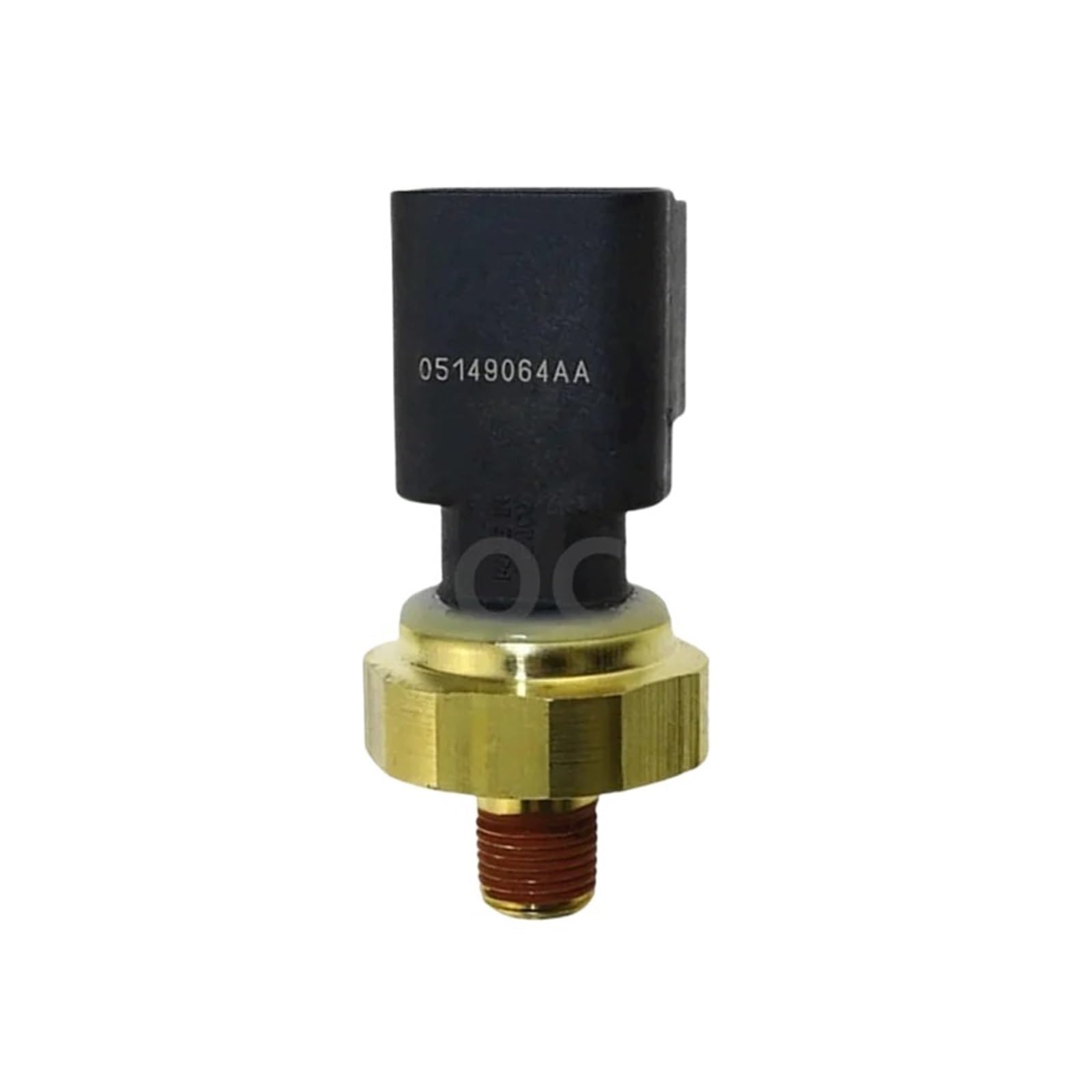 Switch sensor 05149064AA 05149062AA WTFNKMCXE Switch sensor 05149064AA 05149062AA WTFNKMCXE von WTFNKMCXE