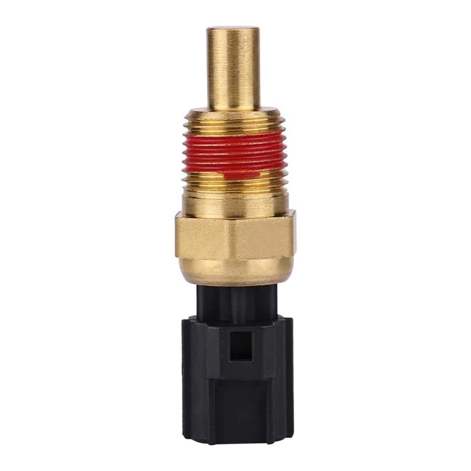 TX81 Sensor 1pcs WTFNKMCXE TX81 Sensor 1pcs WTFNKMCXE von WTFNKMCXE