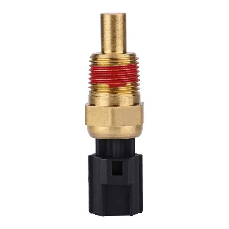 TX81 Sensor 1pcs WTFNKMCXE von WTFNKMCXE