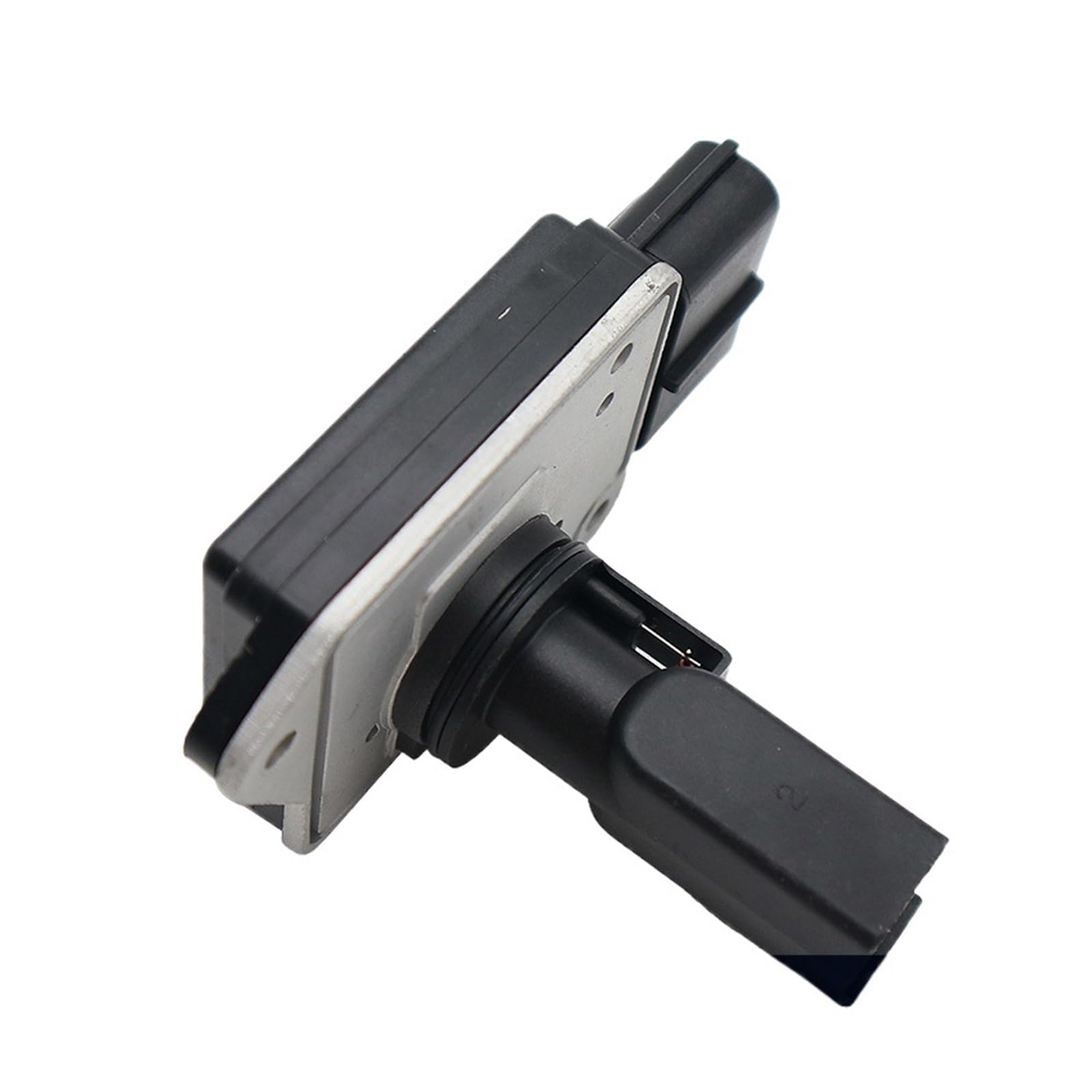 XF2F-12B579-AA 1pcs WTFNKMCXE XF2F-12B579-AA 1pcs WTFNKMCXE von WTFNKMCXE