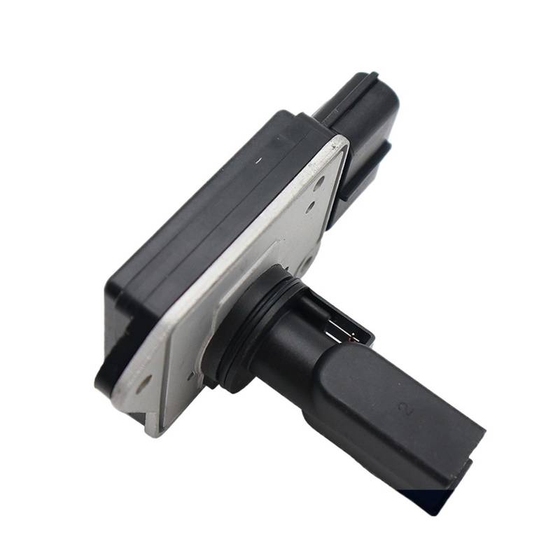 XF2F-12B579-AA 1pcs WTFNKMCXE von WTFNKMCXE