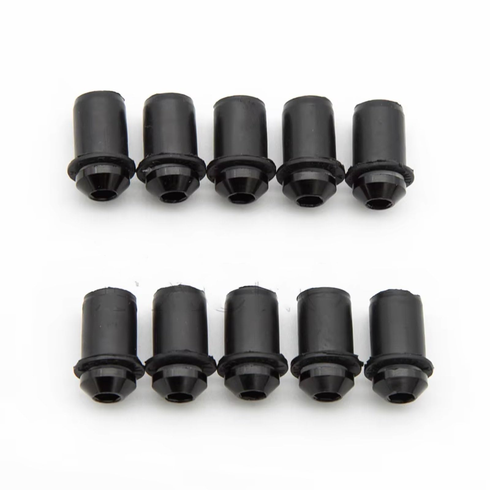 Kompatibel Mit Ducati Für 1098 1199 1198 748 1200 Für Panigale ST4 ST3 ST2 Für Streetfighter 848 Motorrad-Windschutzscheiben-Windschutzscheibenbolzen, 5 Mm Schraube Schrauben sbolzen Muttern(Black) Kompatibel Mit Ducati Für 1098 1199 1198 748 1200 Für Panigale ST4 ST3 ST2 Für Streetfighter 848 Motorrad-Windschutzscheiben-Windschutzscheibenbolzen, 5 Mm Schraube Schrauben sbolzen Muttern(Black) von WTIXCRQ