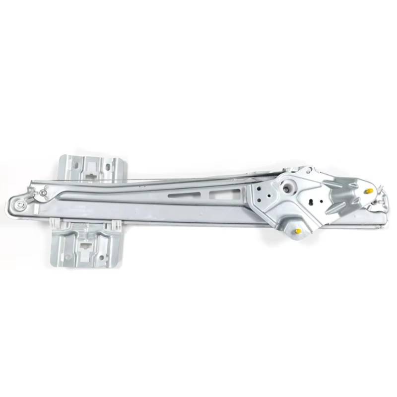WTIXCRQ Auto Fensterheber Kompatibel Mit Ford Für Explorer 2011 2012 2013 2014 2015 2016 2017 Frontfensterheberhalterung BB5Z7823209A BB5Z7823208A Fensterheberheber von WTIXCRQ