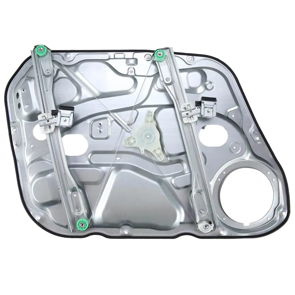 WTIXCRQ Auto Fensterheber Kompatibel Mit Hyundai Für Elantra 2009 2010 2011 2012. Vorne Rechts Elektrischer Fensterheber Mit Motor OEM: 824812L001 Elektrischer Fensterheber WTIXCRQ Auto Fensterheber Kompatibel Mit Hyundai Für Elantra 2009 2010 2011 2012. Vorne Rechts Elektrischer Fensterheber Mit Motor OEM: 824812L001 Elektrischer Fensterheber von WTIXCRQ
