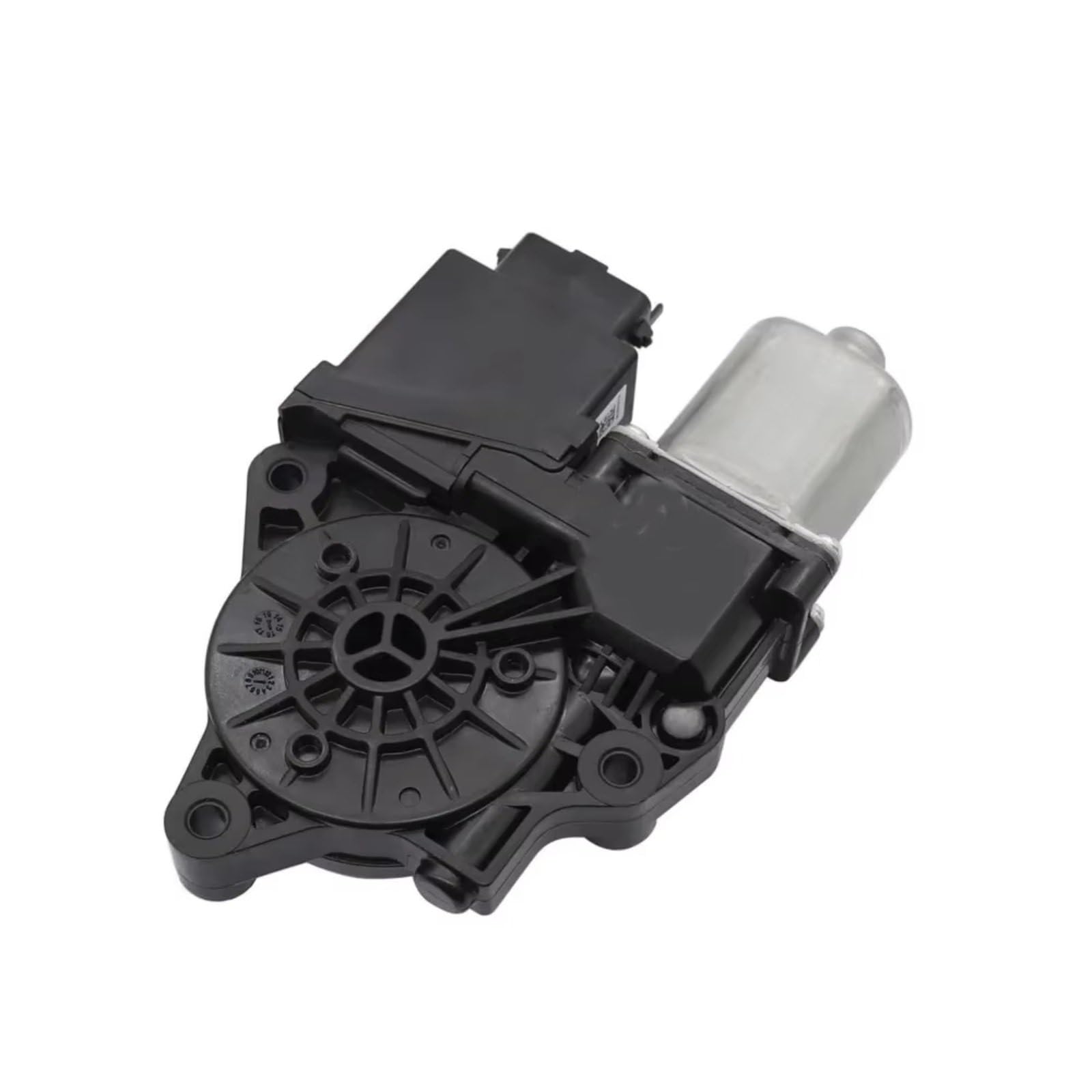 WTIXCRQ Auto Fensterheber Kompatibel Mit Hyundai Für Tucson 2016 2017 2018 2019 2020 2021 2022 2023 2024, Fensterhebermotor Vorne Links Für Die Fahrerseite, 82450D3010 WTIXCRQ Auto Fensterheber Kompatibel Mit Hyundai Für Tucson 2016 2017 2018 2019 2020 2021 2022 2023 2024, Fensterhebermotor Vorne Links Für Die Fahrerseite, 82450D3010 von WTIXCRQ