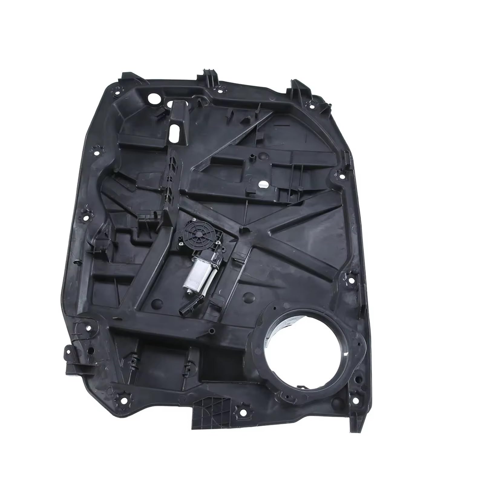 WTIXCRQ Auto Fensterheber Kompatibel Mit Jeep Für Liberty Vorne Rechts Fensterheber Mit Panel Mit Motor OEM: 748-576 68033456AA Fenster Elektrischer Regulato WTIXCRQ Auto Fensterheber Kompatibel Mit Jeep Für Liberty Vorne Rechts Fensterheber Mit Panel Mit Motor OEM: 748-576 68033456AA Fenster Elektrischer Regulato von WTIXCRQ