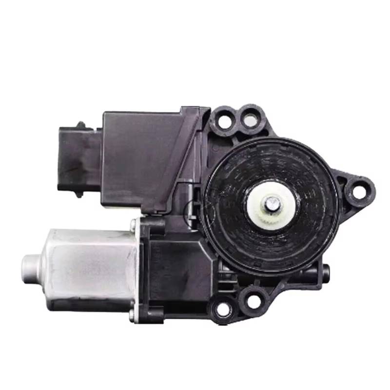 WTIXCRQ Auto Fensterheber Kompatibel Mit KIA Für Picanto Für Morning 2011–2024. Vorne Links Rechts Fensterhebermotor OEM: 82450-1Y010 82460-1Y010(Left 824501Y010) von WTIXCRQ