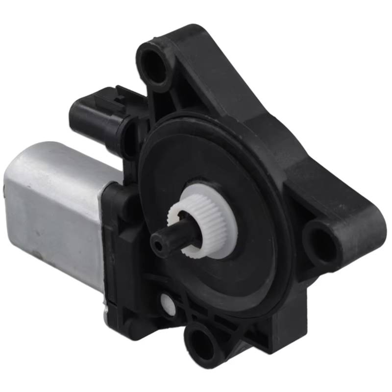 WTIXCRQ Auto Fensterheber Kompatibel Mit Kia Für Sportage 2.0L 2.4L 2017 2018 2019 2020 2021 2022 Fensterhebermotor Vorne Links Fahrerseite OEM:82450D9000 82450-D9000 von WTIXCRQ
