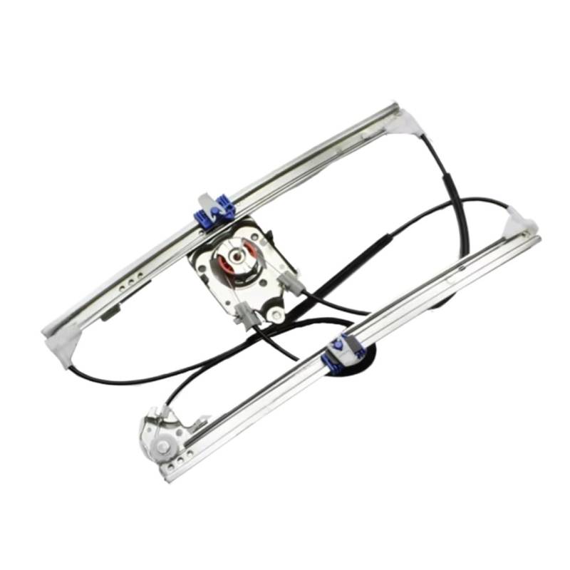WTIXCRQ Auto Fensterheber Kompatibel Mit Laguna 2 Ii 2000 2001 2002 2003 2004 2005 2006 2007 Elektrischer Fensterheber Vorne Rechts 8200000938 von WTIXCRQ