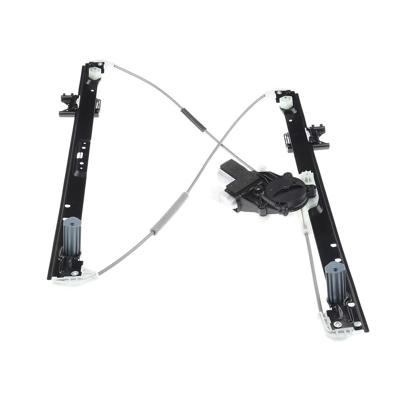 WTIXCRQ Auto Fensterheber Kompatibel Mit Land Für Rover Für Discovery L462 2017 2018 2019 2020. Fensterheber Vorne Links Mit Motor OEM: LR083211 WTIXCRQ Auto Fensterheber Kompatibel Mit Land Für Rover Für Discovery L462 2017 2018 2019 2020. Fensterheber Vorne Links Mit Motor OEM: LR083211 von WTIXCRQ