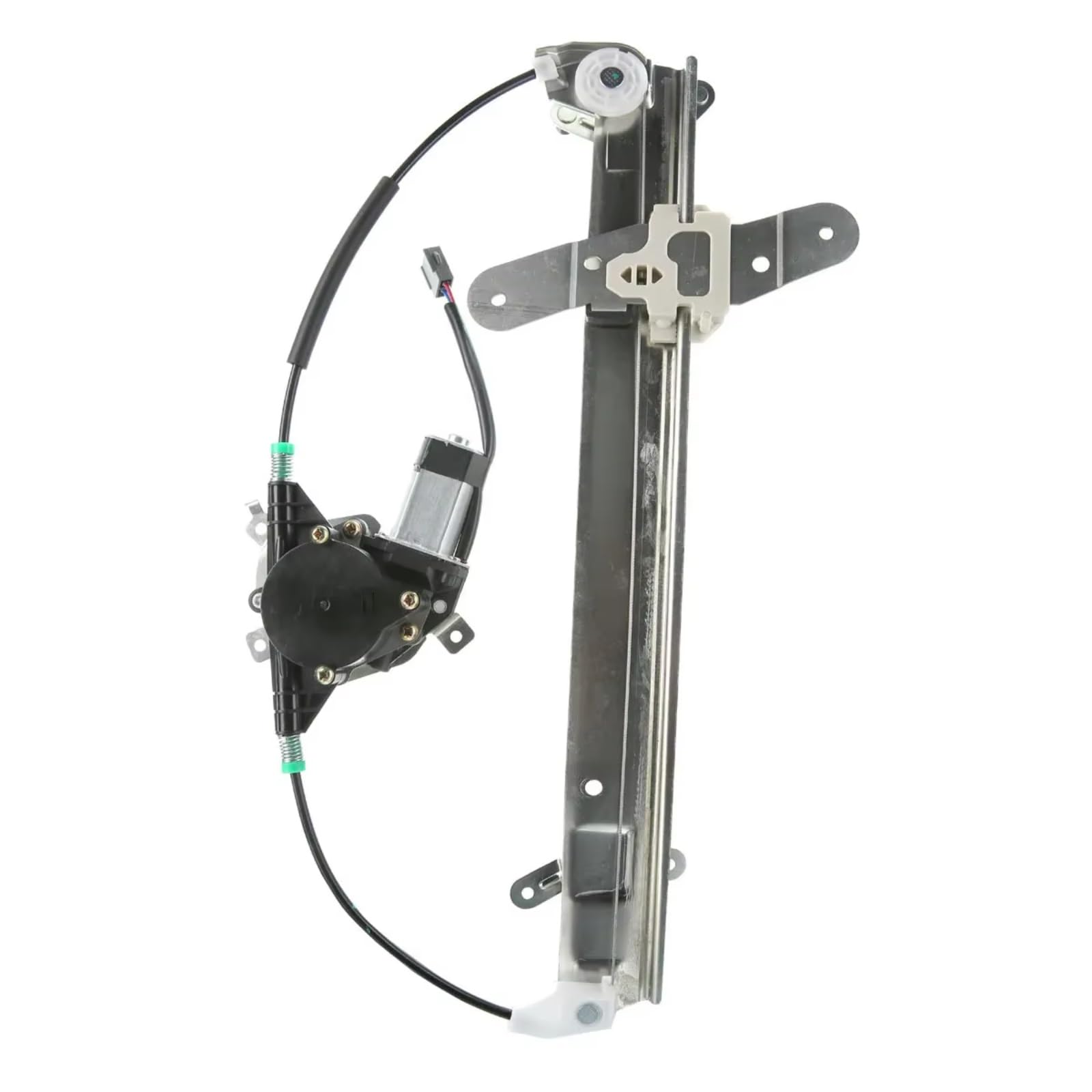 WTIXCRQ Auto Fensterheber Kompatibel Mit Lincoln Für Town 6W1Z 1998 1999–2007 2008 2009 2010 2011 Auto Vorne Links Fahrer Fensterheber Mit Motor 5423201-AA WTIXCRQ Auto Fensterheber Kompatibel Mit Lincoln Für Town 6W1Z 1998 1999–2007 2008 2009 2010 2011 Auto Vorne Links Fahrer Fensterheber Mit Motor 5423201-AA von WTIXCRQ