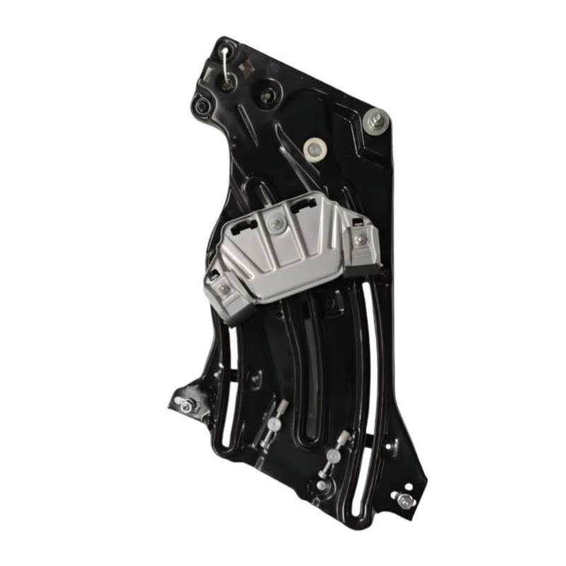 WTIXCRQ Auto Fensterheber Kompatibel Mit Porsche Für 991 996 1998–2005, Vorne Rechts, Vorne Links, Tür, Fensterhebermechanismus, Regler, OEM: 99654301506, 99654301606(99654301506) von WTIXCRQ