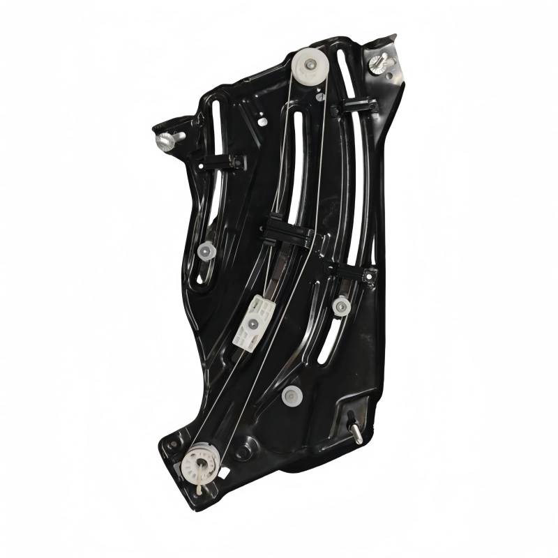 WTIXCRQ Auto Fensterheber Kompatibel Mit Porsche Für 991 996 1998–2005, Vorne Rechts, Vorne Links, Tür, Fensterhebermechanismus, Regler, OEM: 99654301506, 99654301606(99654301606) von WTIXCRQ