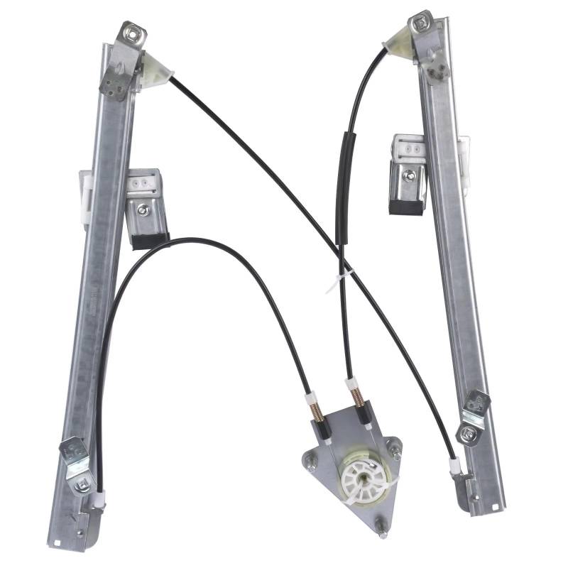 WTIXCRQ Auto Fensterheber Kompatibel Mit Seat Für Altea XL 5P5 5P8 2006 2007 2008 2009 2010 2011-2016 2017 2018 2019 2020 2021 2022 Elektrischer Fensterheber Vorne Rechts von WTIXCRQ