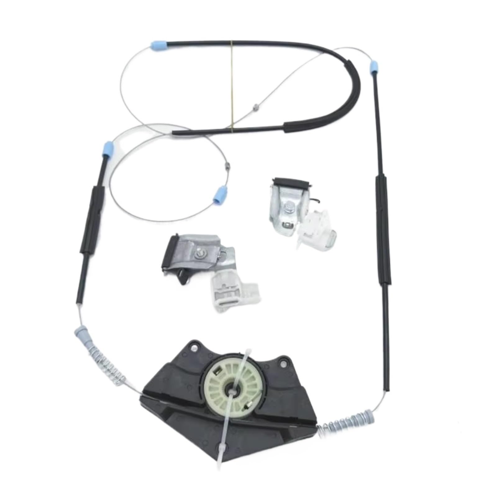 WTIXCRQ Auto Fensterheber Kompatibel Mit VW Für Passat B5 B5.5 1997 1998 1999 2000 2001 2002 2003 2004 2005 Auto-Styling Reparatursatz Für Fensterheber Vorne Links WTIXCRQ Auto Fensterheber Kompatibel Mit VW Für Passat B5 B5.5 1997 1998 1999 2000 2001 2002 2003 2004 2005 Auto-Styling Reparatursatz Für Fensterheber Vorne Links von WTIXCRQ
