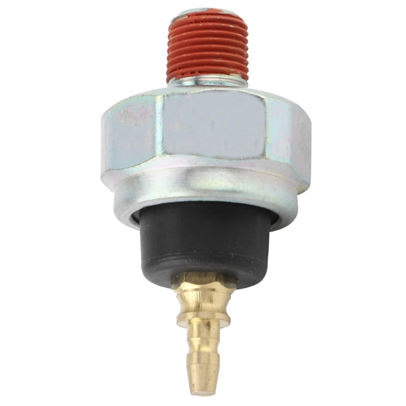 WTIXCRQ Öldrucksensor Kompatibel Mit Acura Für RSX 2002-2006 Für Integra 1986-2001 Für Legend 1991 1992 1993 1994 1995 1 Stück Auto-Motoröldruckschalter-Sensor 37240-PTO-014 WTIXCRQ Öldrucksensor Kompatibel Mit Acura Für RSX 2002-2006 Für Integra 1986-2001 Für Legend 1991 1992 1993 1994 1995 1 Stück Auto-Motoröldruckschalter-Sensor 37240-PTO-014 von WTIXCRQ