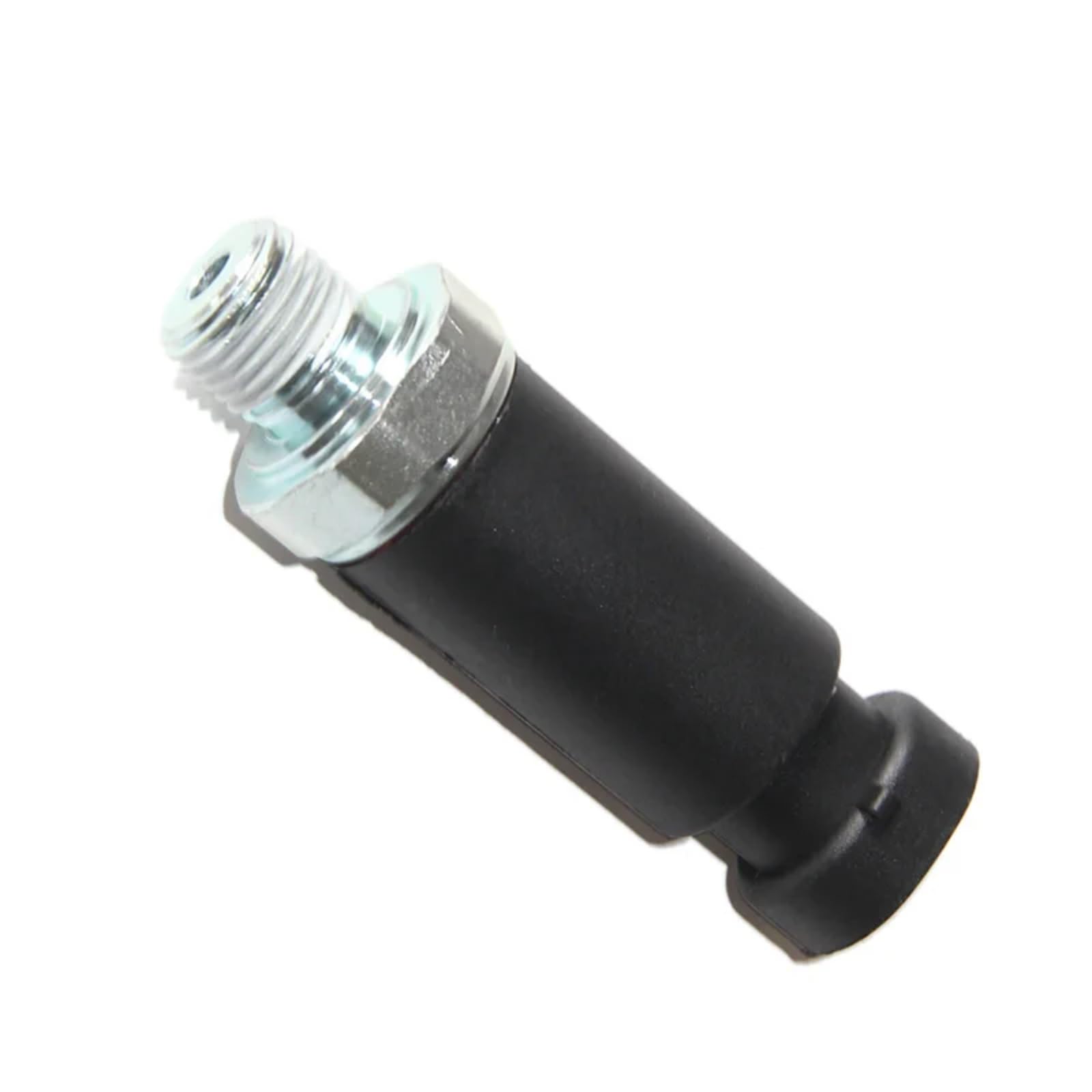 WTIXCRQ Öldrucksensor Kompatibel Mit GMC Für Sierra 3500 2001 2002, 1 Stück 12562267 19244505 D1818A Autoteile Motoröldrucksensor Schalter Gauge Spacer WTIXCRQ Öldrucksensor Kompatibel Mit GMC Für Sierra 3500 2001 2002, 1 Stück 12562267 19244505 D1818A Autoteile Motoröldrucksensor Schalter Gauge Spacer von WTIXCRQ