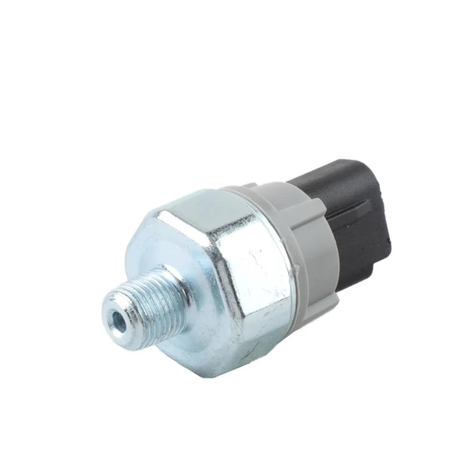 WTIXCRQ Öldrucksensor Kompatibel Mit Toyota 1 Stück Auto Motoröldrucksensor Schalter 94854139 N3H118501 30713497 88924478 94859102 WTIXCRQ Öldrucksensor Kompatibel Mit Toyota 1 Stück Auto Motoröldrucksensor Schalter 94854139 N3H118501 30713497 88924478 94859102 von WTIXCRQ
