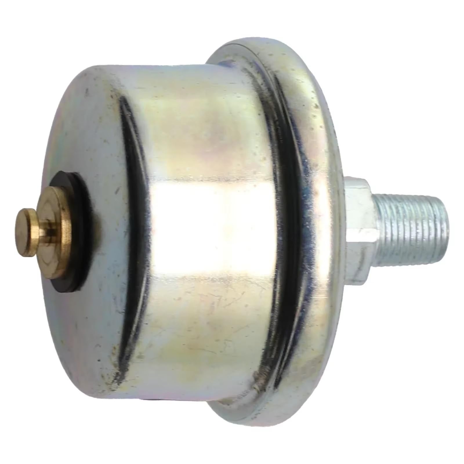WTIXCRQ Öldrucksensor Kompatibel Mit Toyota Für Land Für Cruiser 1991 1992 1993 1994 1995 1996 1997 1998 1999 2000 2001 2002 2003 2004 Sensor Öldruck 83520-60011 WTIXCRQ Öldrucksensor Kompatibel Mit Toyota Für Land Für Cruiser 1991 1992 1993 1994 1995 1996 1997 1998 1999 2000 2001 2002 2003 2004 Sensor Öldruck 83520-60011 von WTIXCRQ