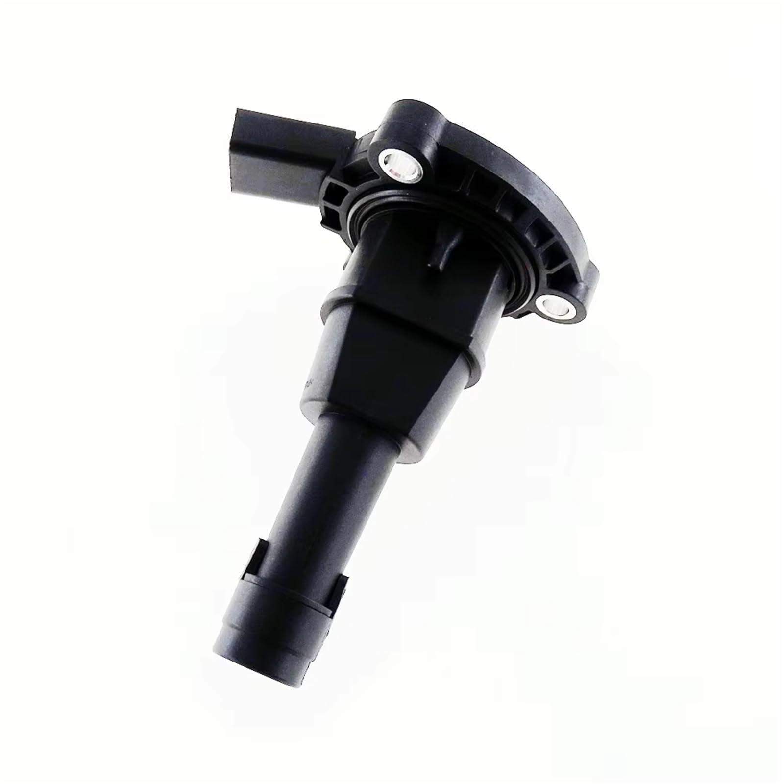WTIXCRQ Öldrucksensor Kompatibel Mit VW Für Beetle 1,8 T/2,0 T 2017 2018 2019 Für Passat 1,8 T/2,0 T 2016 2017 2018 2019 Für Tiguan 2,0 T 2017 2018 2019 Ölstand Sensor 03F907660D WTIXCRQ Öldrucksensor Kompatibel Mit VW Für Beetle 1,8 T/2,0 T 2017 2018 2019 Für Passat 1,8 T/2,0 T 2016 2017 2018 2019 Für Tiguan 2,0 T 2017 2018 2019 Ölstand Sensor 03F907660D von WTIXCRQ