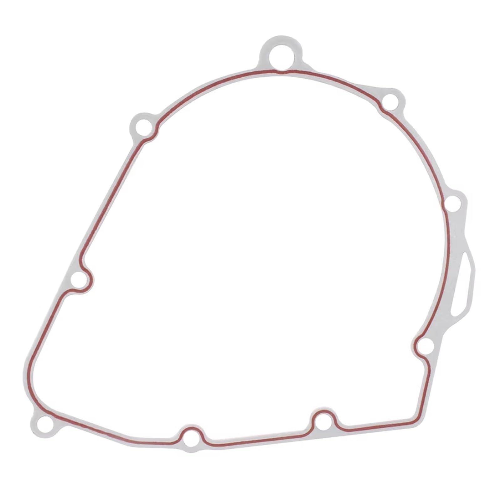 WTIXCRQ Stator Schutzabdeckung Kompatibel Mit Suzuki Für GSXF 750 Für Katana 1989 1990 1991 1992 1993-2006 Motorrad Motor Abdeckung Motor Stator Abdeckung Kurbelgehäuse Seite Abdeckung(Washer only) WTIXCRQ Stator Schutzabdeckung Kompatibel Mit Suzuki Für GSXF 750 Für Katana 1989 1990 1991 1992 1993-2006 Motorrad Motor Abdeckung Motor Stator Abdeckung Kurbelgehäuse Seite Abdeckung(Washer only) von WTIXCRQ