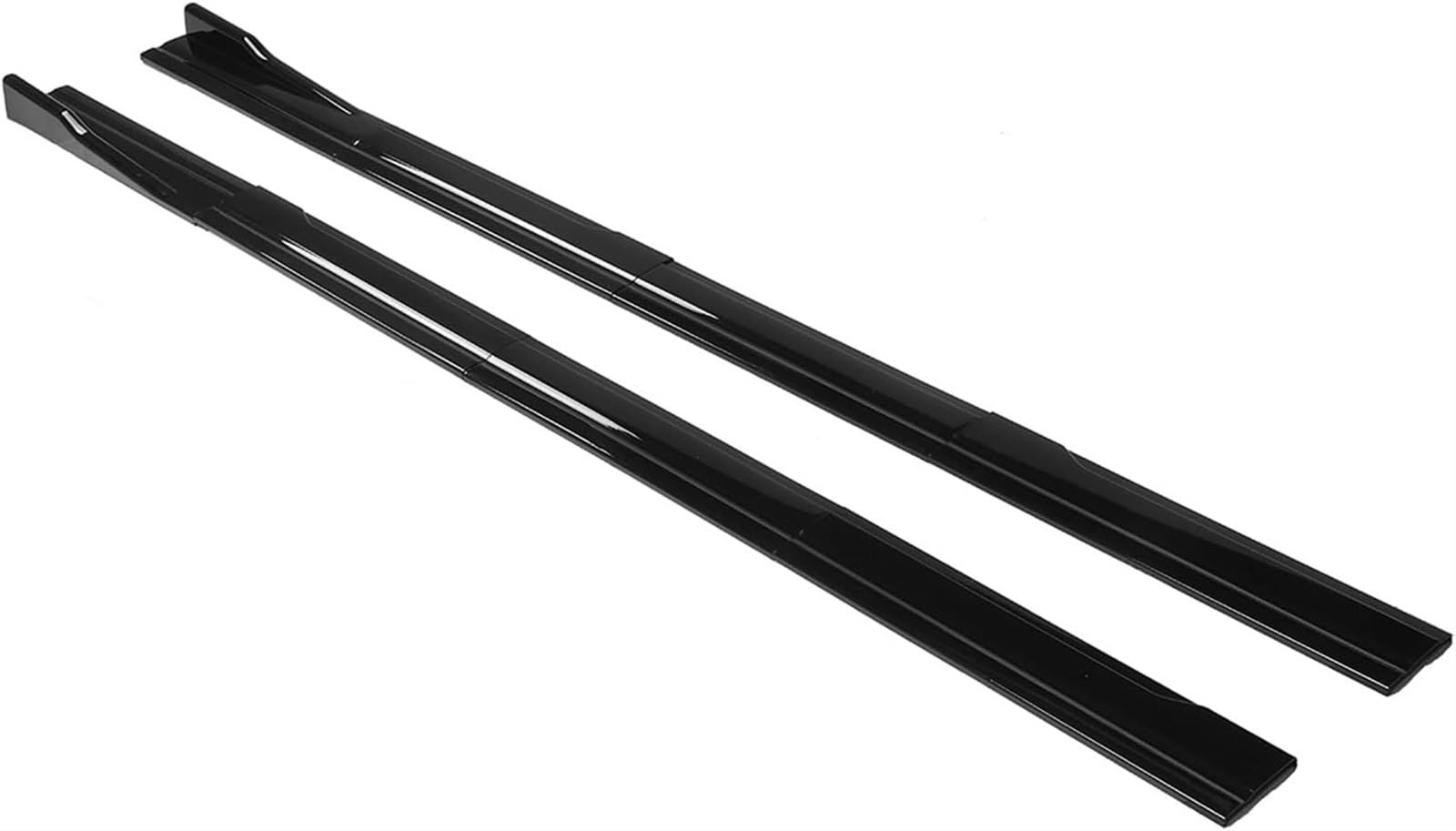 Auto Seitenschweller Für Benz W205 W204 W203 C Klasse C200 C250 C300 C350 C63 Universal Seitenschwellerverlängerungen 2,2 m Autoseitenschweller Winglet Splitter Lippe Auto Seitenrock Splitter(Glossy b Auto Seitenschweller Für Benz W205 W204 W203 C Klasse C200 C250 C300 C350 C63 Universal Seitenschwellerverlängerungen 2,2 m Autoseitenschweller Winglet Splitter Lippe Auto Seitenrock Splitter(Glossy b von WTXXGQ