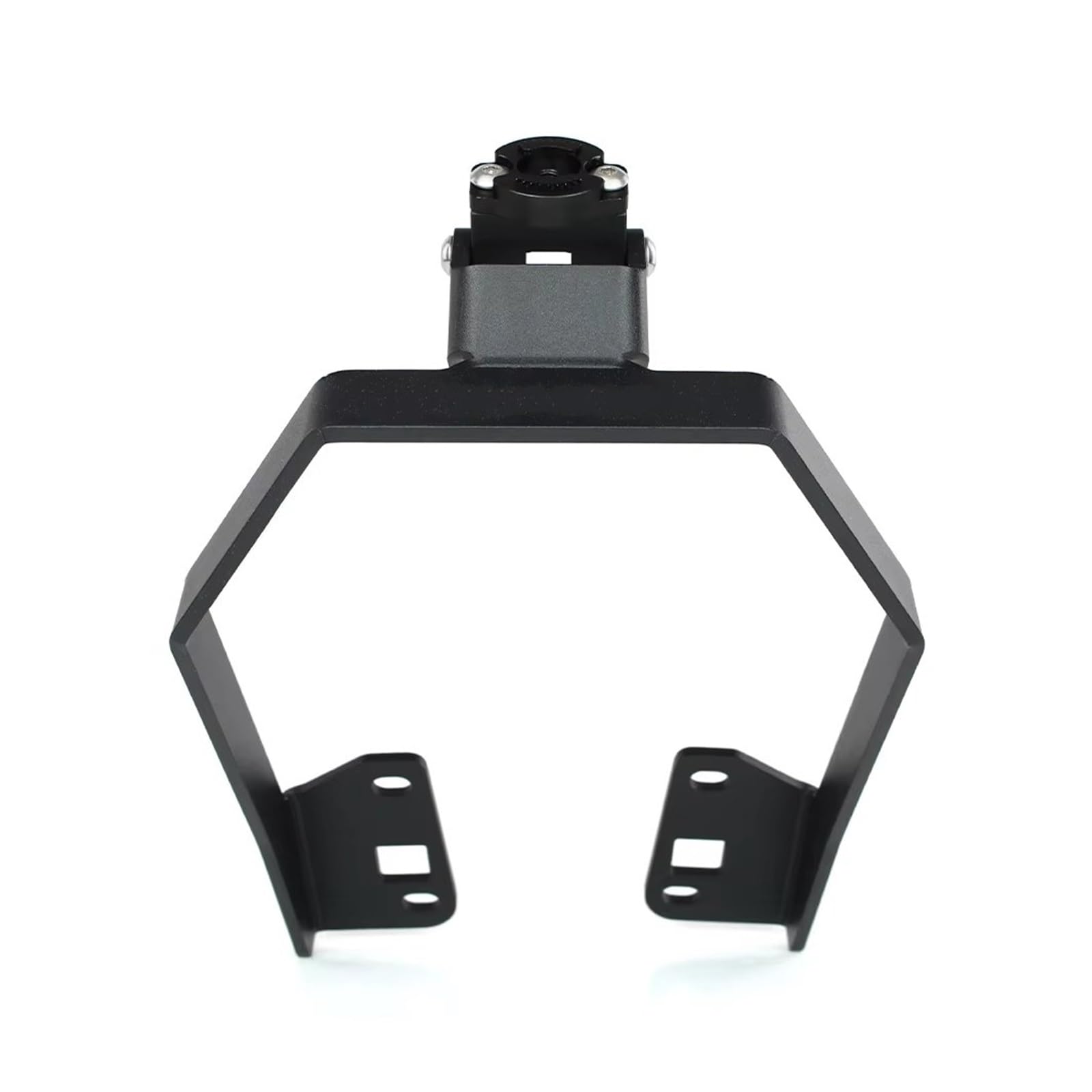 Motorrad Telefon Halterung Für F750GS F850GS F850GS Für ADV 2017 2018 2019 2020 2021 2022 2023 2024 Motorrad Telefon GPS Navigation Halterung Unterstützung Halter Fahrrad Handyhalterung(Type 3) von WTXXGQ