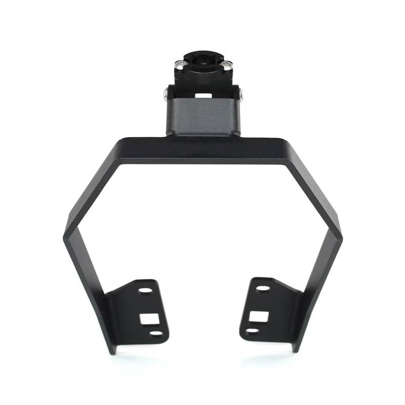 Motorrad Telefon Halterung Für F750GS F850GS F850GS Für ADV 2017 2018 2019 2020 2021 2022 2023 2024 Motorrad Telefon GPS Navigation Halterung Unterstützung Halter Fahrrad Handyhalterung(Type 3) von WTXXGQ