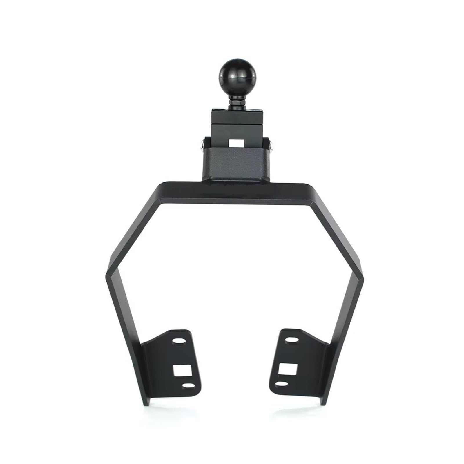 Motorrad Telefon Halterung Für F750GS F850GS F850GS Für ADV 2017 2018 2019 2020 2021 2022 2023 2024 Motorrad Telefon GPS Navigation Halterung Unterstützung Halter Fahrrad Handyhalterung(Type 6) von WTXXGQ