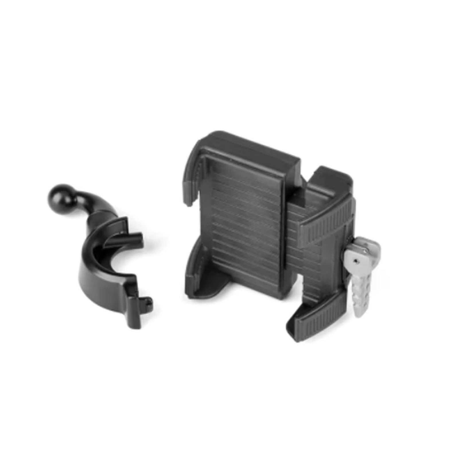 Motorrad Telefon Halterung Für Gold Für Flügel GL1800 F6B Für DCT 2018-2024 Motorrad GPS Telefon Halter Navigation Unterstützung Halterung Montieren Ersatz Teile Fahrrad Handyhalterung(LEFT HOLDER) Motorrad Telefon Halterung Für Gold Für Flügel GL1800 F6B Für DCT 2018-2024 Motorrad GPS Telefon Halter Navigation Unterstützung Halterung Montieren Ersatz Teile Fahrrad Handyhalterung(LEFT HOLDER) von WTXXGQ