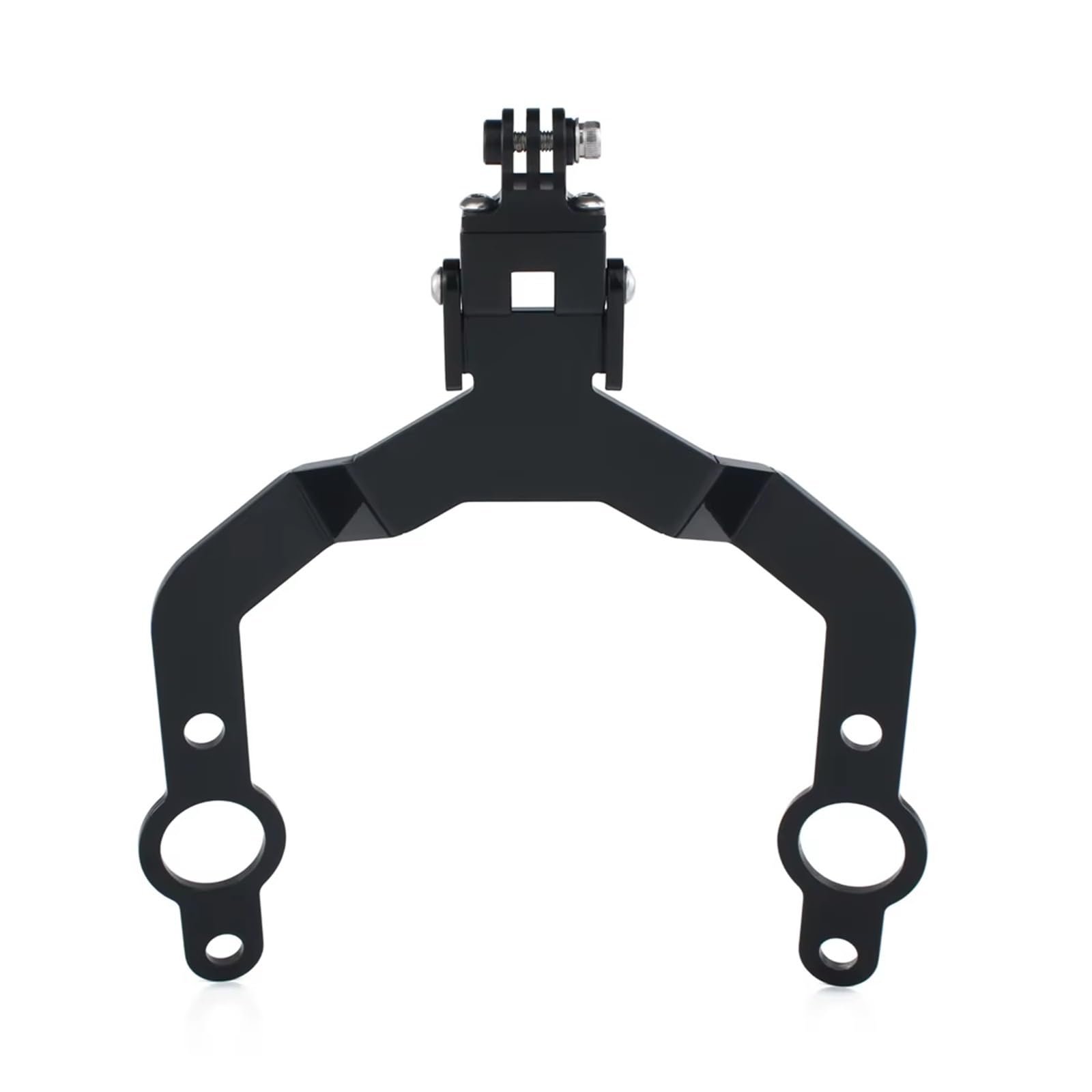 Motorrad Telefon Halterung Für Kawasaki Für Versys 1000 2017-2018 Für Versys 650 2015-2021 Motorrad Navigation Halterung GPS Halterung Windschutzscheibe Telefon Ständer Halter Fahrrad Handyhalterung(T Motorrad Telefon Halterung Für Kawasaki Für Versys 1000 2017-2018 Für Versys 650 2015-2021 Motorrad Navigation Halterung GPS Halterung Windschutzscheibe Telefon Ständer Halter Fahrrad Handyhalterung(T von WTXXGQ