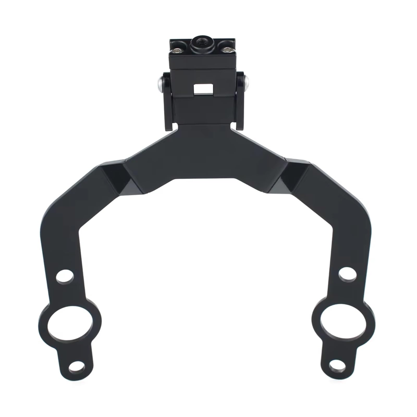 Motorrad Telefon Halterung Für Kawasaki Für Versys 1000 2017-2018 Für Versys 650 2015-2021 Motorrad Navigation Halterung GPS Halterung Windschutzscheibe Telefon Ständer Halter Fahrrad Handyhalterung(T Motorrad Telefon Halterung Für Kawasaki Für Versys 1000 2017-2018 Für Versys 650 2015-2021 Motorrad Navigation Halterung GPS Halterung Windschutzscheibe Telefon Ständer Halter Fahrrad Handyhalterung(T von WTXXGQ