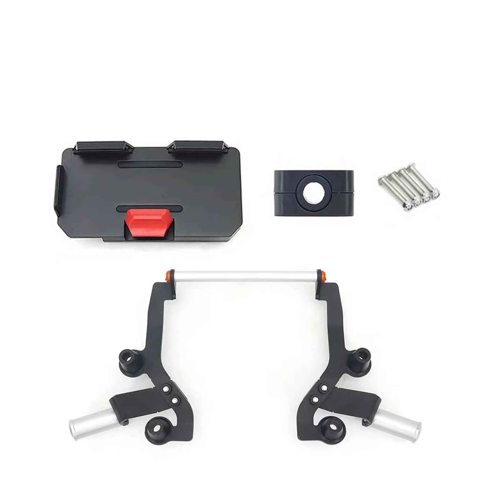 Motorrad Telefon Halterung Für X-MAX 300 Für XMAX300 2021 Motorrad GPS Telefon Halter USB Drahtlose Ladegerät Navigation Scheinwerfer Halterung Halterung Ständer Fahrrad Handyhalterung(12mm -Orange -H Motorrad Telefon Halterung Für X-MAX 300 Für XMAX300 2021 Motorrad GPS Telefon Halter USB Drahtlose Ladegerät Navigation Scheinwerfer Halterung Halterung Ständer Fahrrad Handyhalterung(12mm -Orange -H von WTXXGQ
