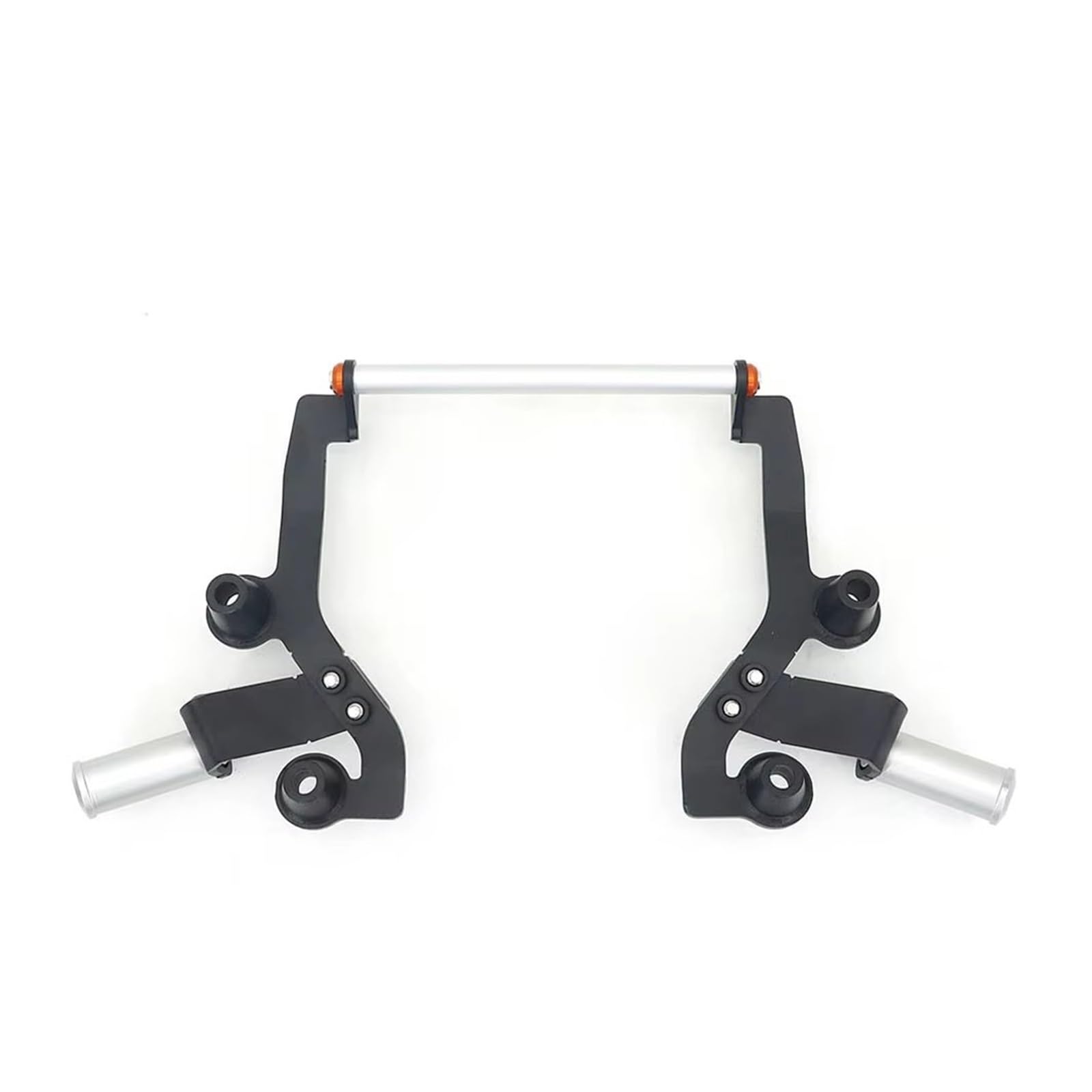 Motorrad Telefon Halterung Für X-MAX 300 Für XMAX300 2021 Motorrad GPS Telefon Halter USB Drahtlose Ladegerät Navigation Scheinwerfer Halterung Halterung Ständer Fahrrad Handyhalterung(12mm - Orange) Motorrad Telefon Halterung Für X-MAX 300 Für XMAX300 2021 Motorrad GPS Telefon Halter USB Drahtlose Ladegerät Navigation Scheinwerfer Halterung Halterung Ständer Fahrrad Handyhalterung(12mm - Orange) von WTXXGQ