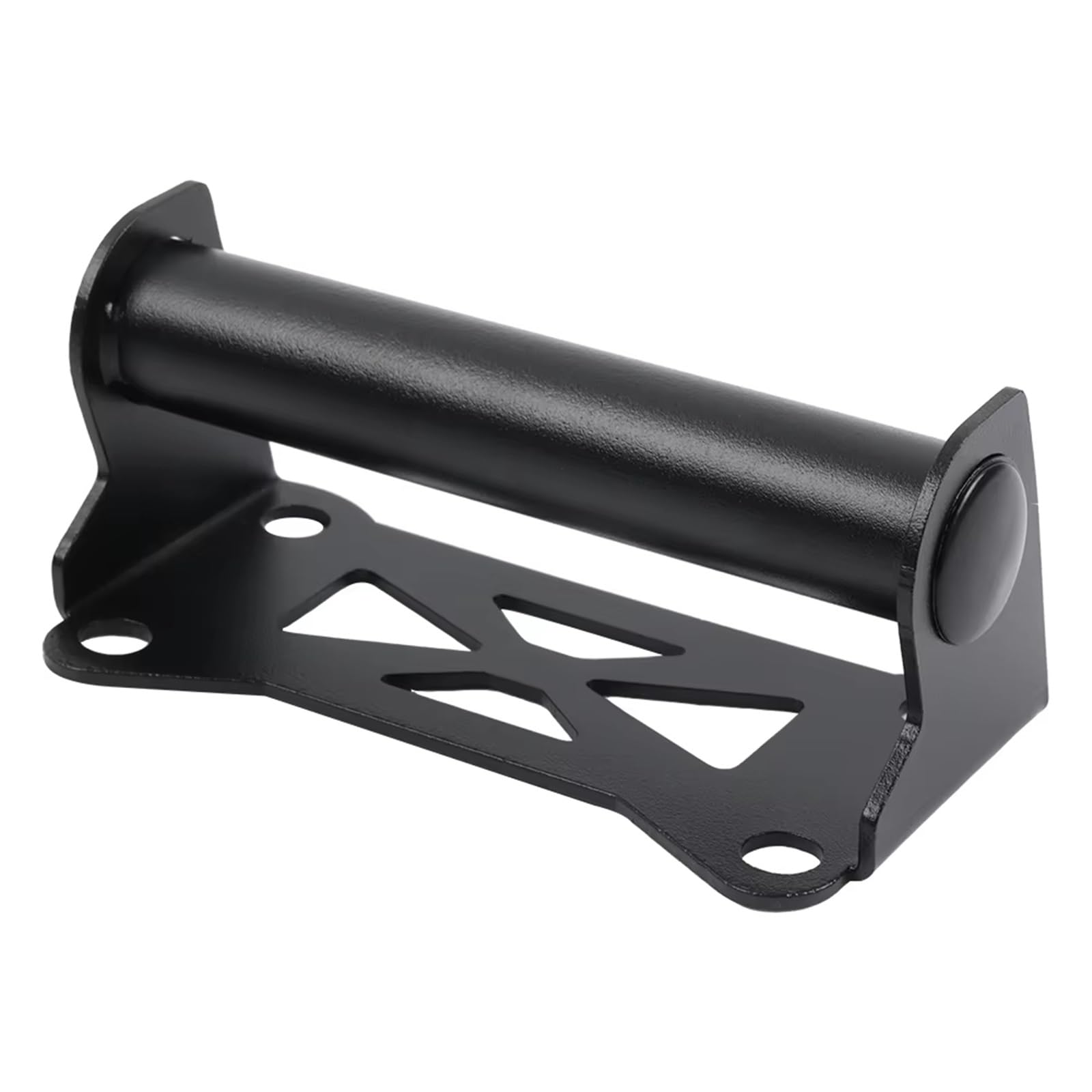 WTXXGQ Motorrad Telefon Halterung Für ADV350 2022 2023 2024 Motorrad 22MM Querlatte Multifunktions Telefon Halter Stehen GPS Navigation Platte Halterung Fahrrad Handyhalterung WTXXGQ Motorrad Telefon Halterung Für ADV350 2022 2023 2024 Motorrad 22MM Querlatte Multifunktions Telefon Halter Stehen GPS Navigation Platte Halterung Fahrrad Handyhalterung von WTXXGQ