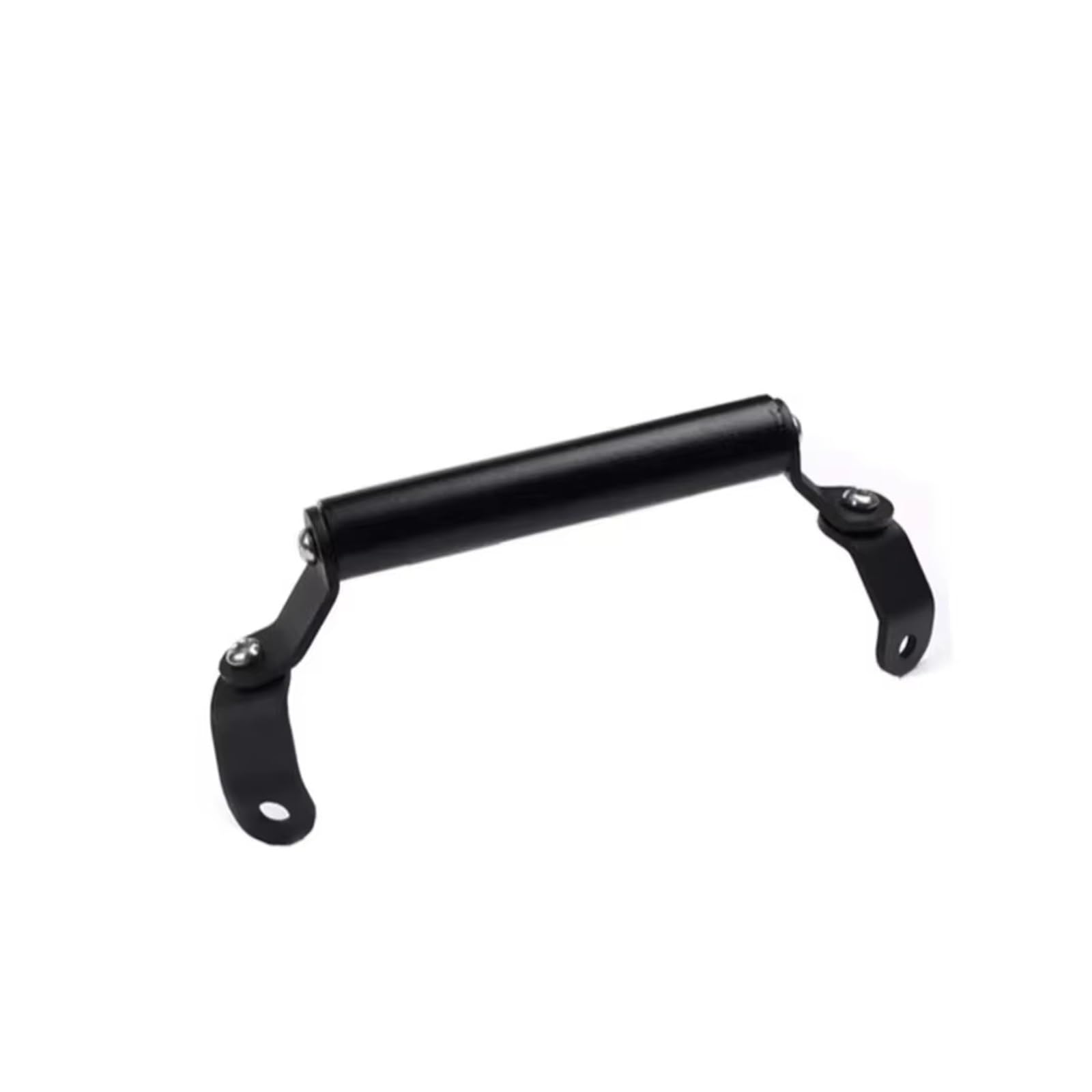 WTXXGQ Motorrad Telefon Halterung Für Benelli Für TRK702 Für TRK702X 2022 2023 2024 Navigation Expansion Halterung Befestigungs Halterung Navigation Halterung Fahrrad Handyhalterung WTXXGQ Motorrad Telefon Halterung Für Benelli Für TRK702 Für TRK702X 2022 2023 2024 Navigation Expansion Halterung Befestigungs Halterung Navigation Halterung Fahrrad Handyhalterung von WTXXGQ