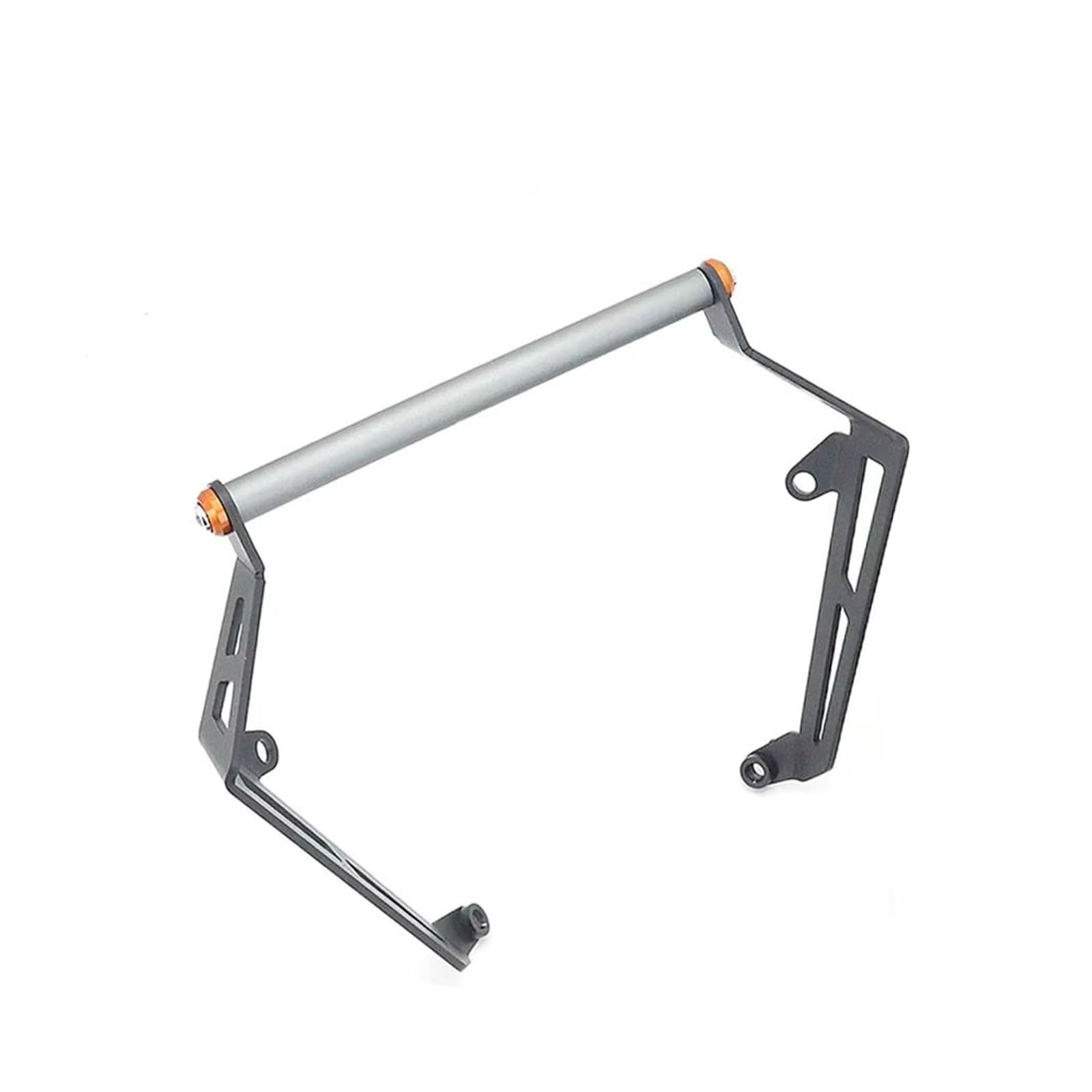 WTXXGQ Motorrad Telefon Halterung Für Benelli Für TRK702 Für TRK702X 2022- Motorrad GPS Telefon Halter USB & Drahtlose Ladegerät Navigation Halterung Ständer Fahrrad Handyhalterung(12mm Bracket) WTXXGQ Motorrad Telefon Halterung Für Benelli Für TRK702 Für TRK702X 2022- Motorrad GPS Telefon Halter USB & Drahtlose Ladegerät Navigation Halterung Ständer Fahrrad Handyhalterung(12mm Bracket) von WTXXGQ