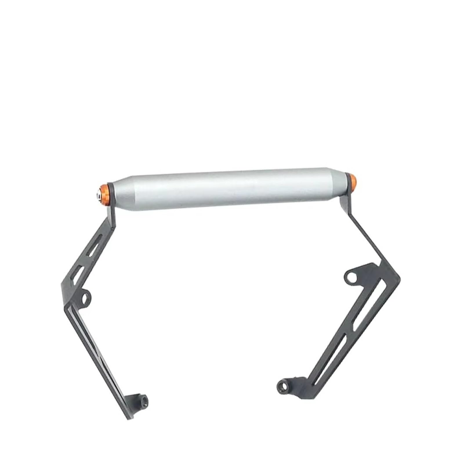 WTXXGQ Motorrad Telefon Halterung Für Benelli Für TRK702 Für TRK702X 2022- Motorrad GPS Telefon Halter USB & Drahtlose Ladegerät Navigation Halterung Ständer Fahrrad Handyhalterung(22mm Bracket) WTXXGQ Motorrad Telefon Halterung Für Benelli Für TRK702 Für TRK702X 2022- Motorrad GPS Telefon Halter USB & Drahtlose Ladegerät Navigation Halterung Ständer Fahrrad Handyhalterung(22mm Bracket) von WTXXGQ