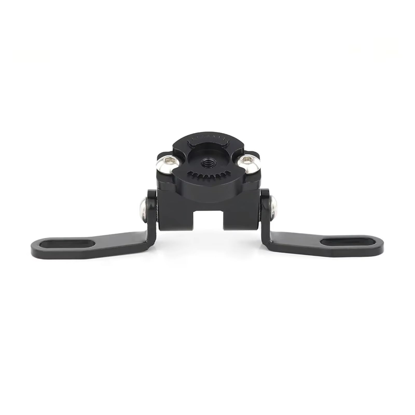 WTXXGQ Motorrad Telefon Halterung Für Buell Für XB12S Für XB12Scg Blitz 200-2004 2005 2006 2007 Lenker GPS Halterung Motorrad Navigation Halterung Fahrrad Handyhalterung(Type 3) von WTXXGQ