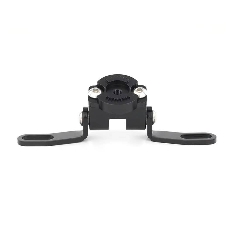 WTXXGQ Motorrad Telefon Halterung Für Buell Für XB12S Für XB12Scg Blitz 200-2004 2005 2006 2007 Lenker GPS Halterung Motorrad Navigation Halterung Fahrrad Handyhalterung(Type 3) von WTXXGQ