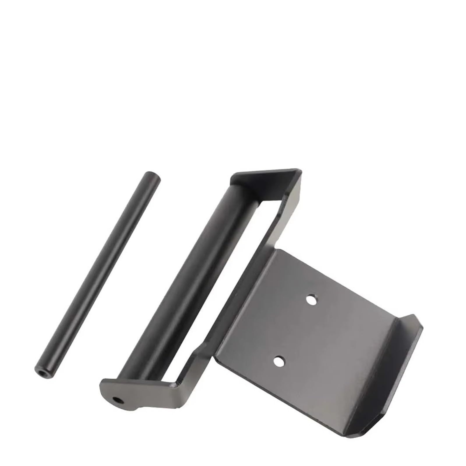 WTXXGQ Motorrad Telefon Halterung Für CFMOTO 450MT 2024 2025 Motorrad Navigation Halterung GPS Navigation Verlängerung Bar Handy Halterung Halter Fahrrad Handyhalterung WTXXGQ Motorrad Telefon Halterung Für CFMOTO 450MT 2024 2025 Motorrad Navigation Halterung GPS Navigation Verlängerung Bar Handy Halterung Halter Fahrrad Handyhalterung von WTXXGQ