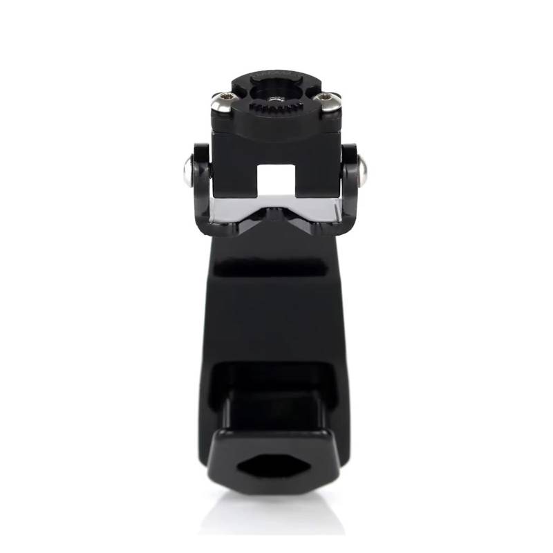 WTXXGQ Motorrad Telefon Halterung Für Ducati Für Multistrada 950 1200 V2 Navigation Halterung GPS Telefon Halter Stehen Halterung Motorrad GPS Lenker Klemme Fahrrad Handyhalterung(Type 3) von WTXXGQ