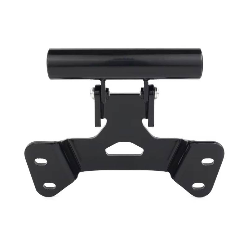 WTXXGQ Motorrad Telefon Halterung Für Ducati Für Multistrada V4 2021 2022 2023 2024 Motorrad GPS Halterung GPS Navigation Platte Halterung Telefon Ständer Halter Fahrrad Handyhalterung(Type 5) von WTXXGQ