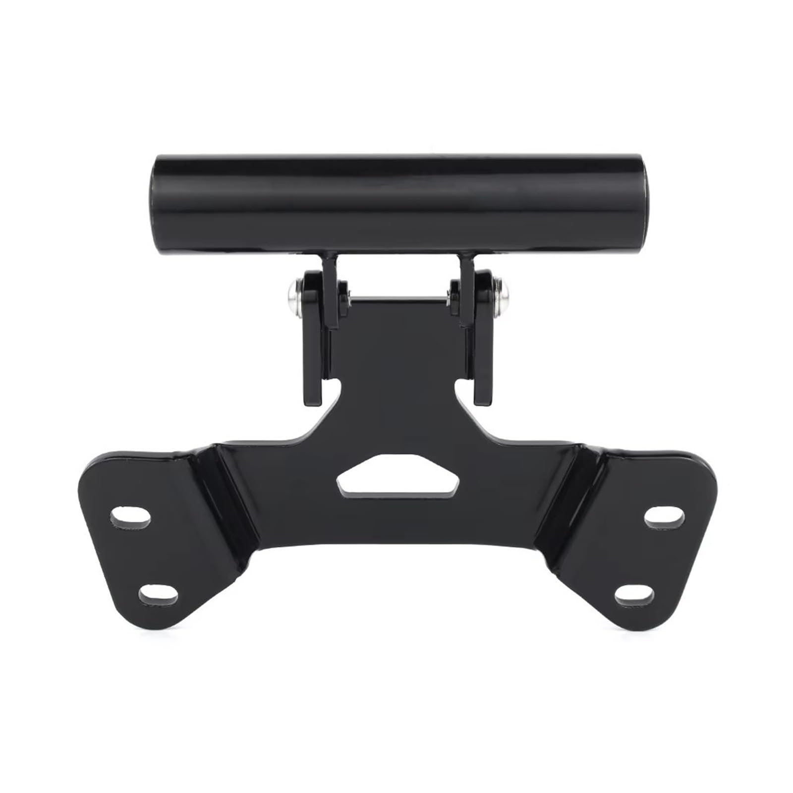 WTXXGQ Motorrad Telefon Halterung Für Ducati Für Multistrada V4 S RS Motorrad Navigation Halterung GPS Halterung Telefon GPS Platte Halterung Unterstützung Halter Fahrrad Handyhalterung(Type 5) von WTXXGQ