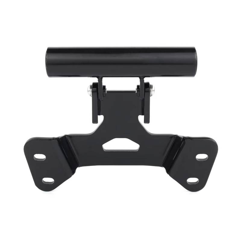 WTXXGQ Motorrad Telefon Halterung Für Ducati Für Multistrada V4 S RS Motorrad Navigation Halterung GPS Halterung Telefon GPS Platte Halterung Unterstützung Halter Fahrrad Handyhalterung(Type 5) von WTXXGQ