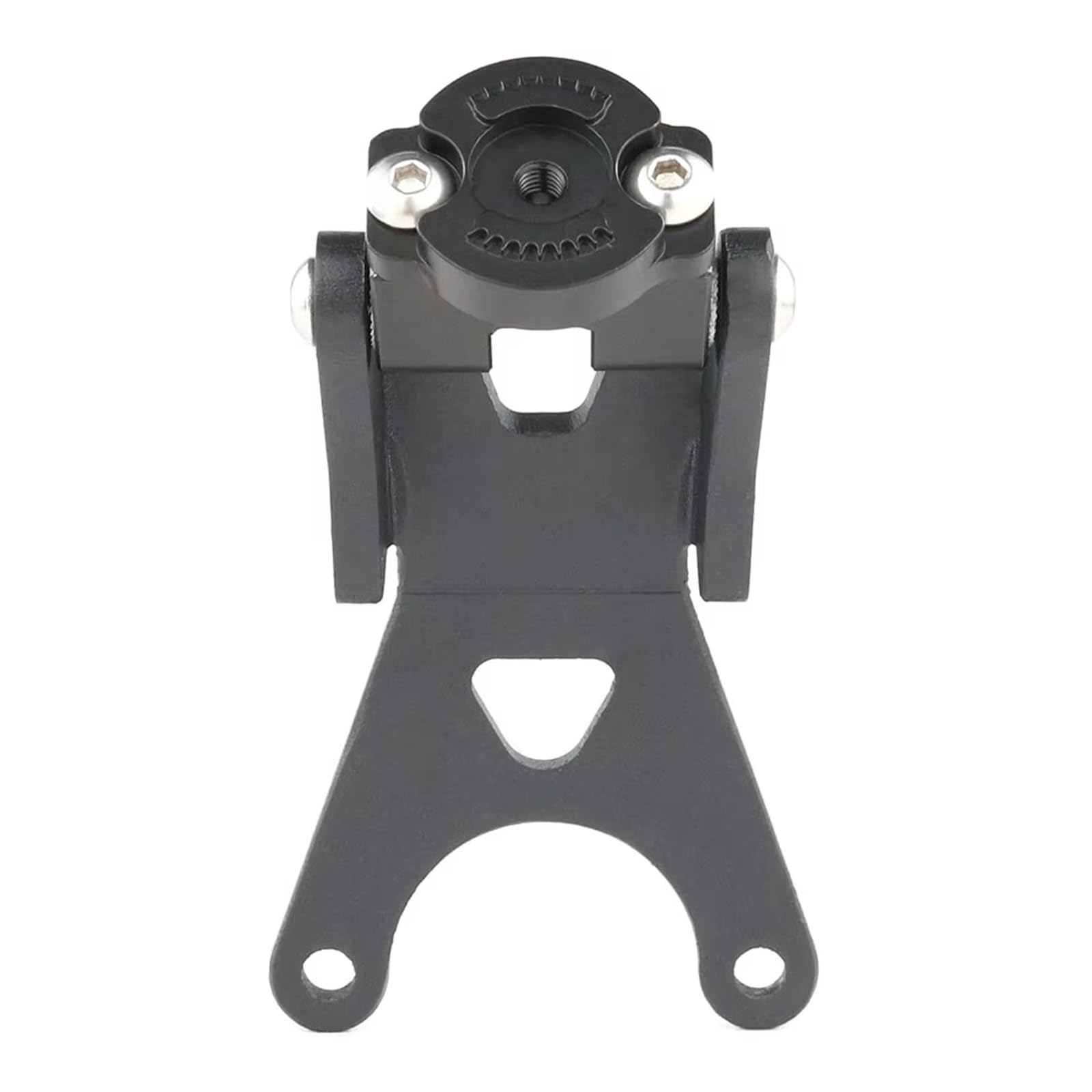 WTXXGQ Motorrad Telefon Halterung Für Ducati Für Panigale V2 V4 1299 1199 959 899 Navigation Halterung GPS Telefon Halter Stehen Halterung Motorrad GPS Lenker Klemme Fahrrad Handyhalterung(Type 3) von WTXXGQ
