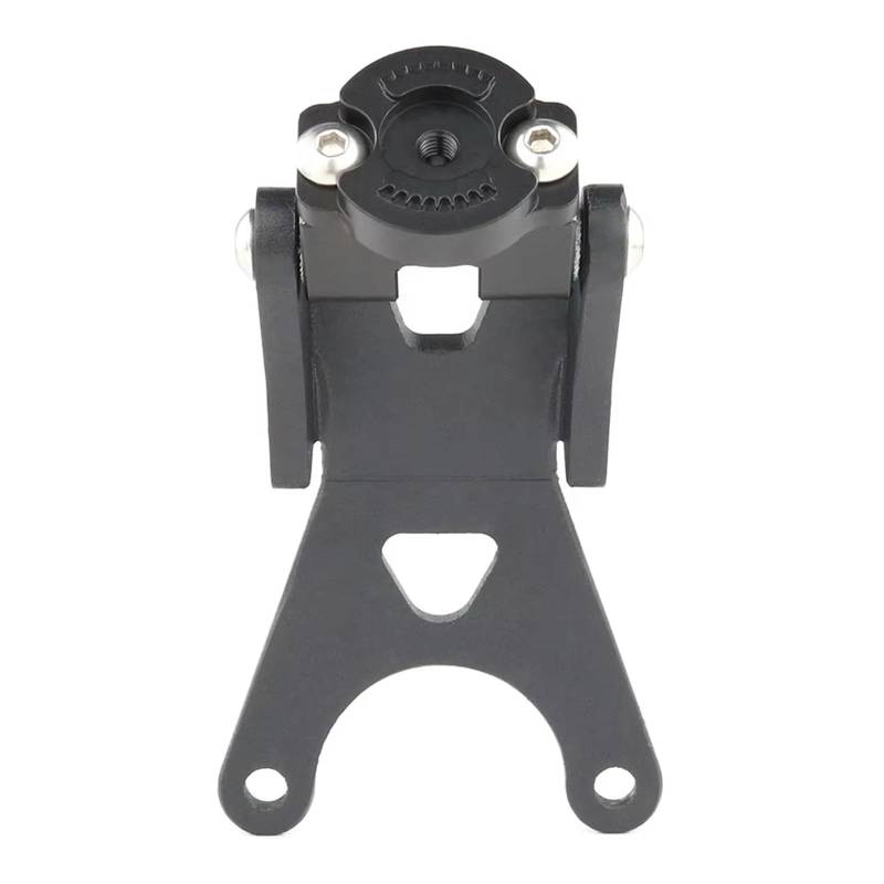 WTXXGQ Motorrad Telefon Halterung Für Ducati Für Panigale V2 V4 1299 1199 959 899 Navigation Halterung GPS Telefon Halter Stehen Halterung Motorrad GPS Lenker Klemme Fahrrad Handyhalterung(Type 3) von WTXXGQ